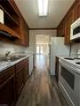 612 Sunset Avenue - Photo 6