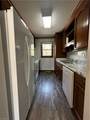 612 Sunset Avenue - Photo 7