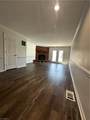 612 Sunset Avenue - Photo 8