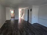 612 Sunset Avenue - Photo 9