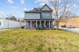 607 Summit Avenue - Photo 1