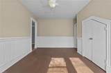 607 Summit Avenue - Photo 12