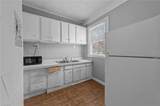 607 Summit Avenue - Photo 13