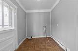 607 Summit Avenue - Photo 14