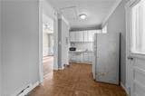 607 Summit Avenue - Photo 15