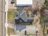 607 Summit Avenue - Photo 16