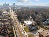 607 Summit Avenue - Photo 17