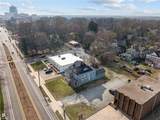 607 Summit Avenue - Photo 18