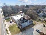 607 Summit Avenue - Photo 19