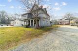 607 Summit Avenue - Photo 2