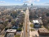 607 Summit Avenue - Photo 20