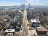 607 Summit Avenue - Photo 21