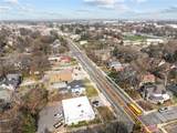 607 Summit Avenue - Photo 22