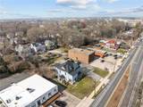 607 Summit Avenue - Photo 23