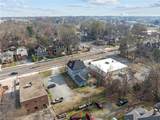607 Summit Avenue - Photo 24