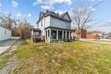 607 Summit Avenue - Photo 3