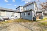 607 Summit Avenue - Photo 4