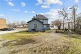 607 Summit Avenue - Photo 5