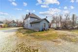 607 Summit Avenue - Photo 6