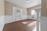 607 Summit Avenue - Photo 8