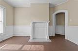 607 Summit Avenue - Photo 9