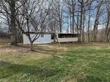 307 Coco Lane - Photo 1
