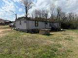 575 Culver Rd Culver Road - Photo 1
