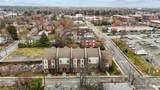608 Bellemeade Street - Photo 2