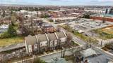 608 Bellemeade Street - Photo 3