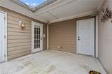 608 Bellemeade Street - Photo 36