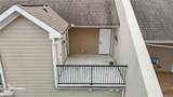 608 Bellemeade Street - Photo 37