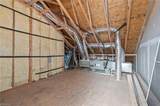 608 Bellemeade Street - Photo 38