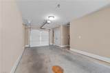 608 Bellemeade Street - Photo 39