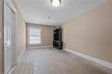608 Bellemeade Street - Photo 40