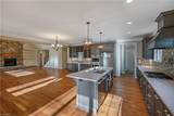 3105 Pasture View Drive - Photo 15