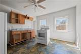 421 Vine Street - Photo 15