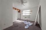 421 Vine Street - Photo 37