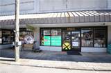 107 & 109 Main Street - Photo 1