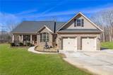 485 Trenton Lane - Photo 1