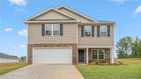 1006 Sherwood Estates Lane - Photo 1
