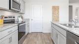 1006 Sherwood Estates Lane - Photo 11