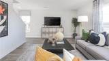 1006 Sherwood Estates Lane - Photo 14