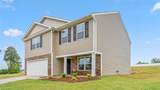 1006 Sherwood Estates Lane - Photo 2