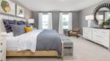 1006 Sherwood Estates Lane - Photo 20
