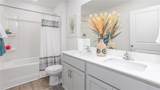 1006 Sherwood Estates Lane - Photo 27