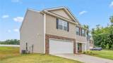 1006 Sherwood Estates Lane - Photo 3