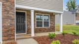 1006 Sherwood Estates Lane - Photo 4