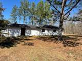 522 Blackwell Road - Photo 1