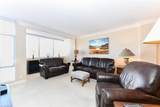 1101 Elm Street - Photo 10