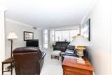 1101 Elm Street - Photo 11